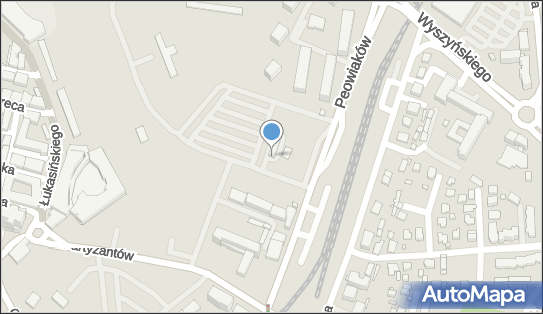 DPD Pickup Punkty, PEOWIAKÓW 90B, Zamość 22-400, godziny otwarcia
