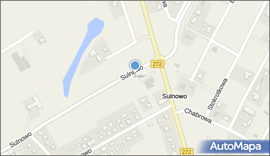DPD Pickup Punkty, Sulnowo 29A, Świecie 86-100, godziny otwarcia