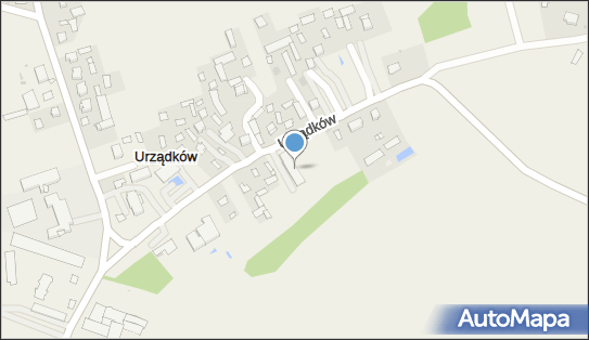 DPD Pickup Punkty, Urządków 12B, Wilków 24-313, godziny otwarcia
