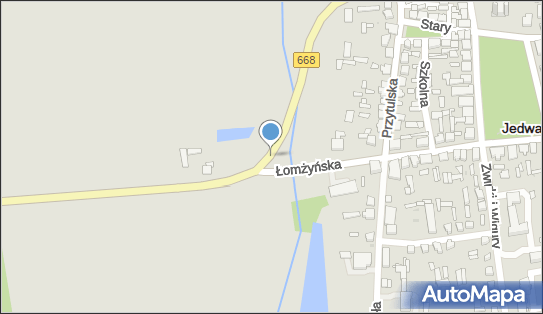 DPD Pickup Punkty, Łomżyńska 23, Jedwabne 18-420, godziny otwarcia
