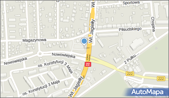 DPD Pickup Punkty, Piłsudskiego 9, Starogard Gdański 83-200, godziny otwarcia