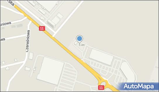 DPD Pickup Punkty, Zagórska 185, Tarnowskie Góry 42-600, godziny otwarcia
