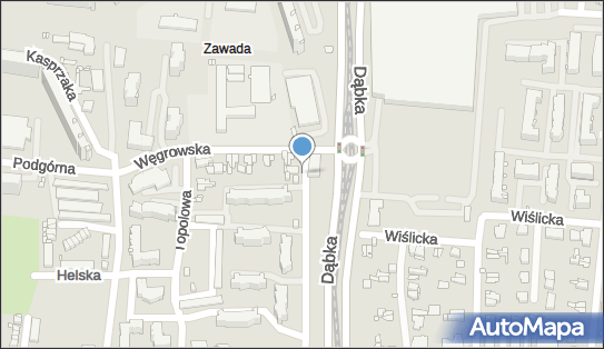 DPD Pickup Punkty, WĘGROWSKA 16a, Elbląg 82-300, godziny otwarcia