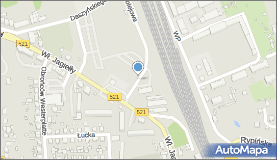DPD Pickup Punkty, Kolejowa 3, Prabuty 82-550, godziny otwarcia