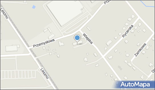 DPD Pickup Punkty, Wiejska 2C, Przasnysz 06-300, godziny otwarcia