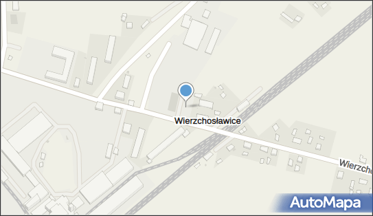 DPD Pickup Punkty, Wierzchosławice 10, Gniewkowo 88-140, godziny otwarcia