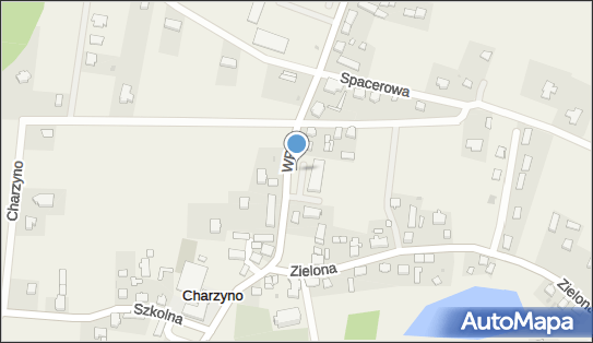 DPD Pickup Punkty, Wojska Polskiego 28B, Charzyno 78-123, godziny otwarcia