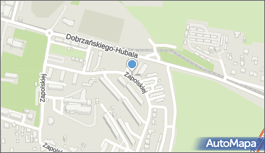 DPD Pickup Punkty, Gabrieli Zapolskiej 9, Sosnowiec 41-218, godziny otwarcia