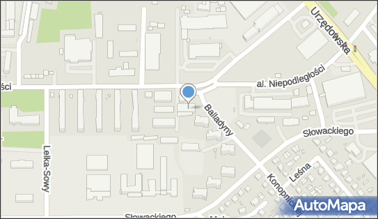 DPD Pickup Punkty, NIEPODLEGŁOŚCI 9, Kraśnik 23-204, godziny otwarcia