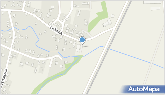 DPD Pickup Punkty, Główna 1526, Radziechowy 34-381, godziny otwarcia