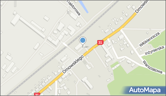 DPD Pickup Punkty, Dmowskiego 65, Szczecin 70-707, godziny otwarcia