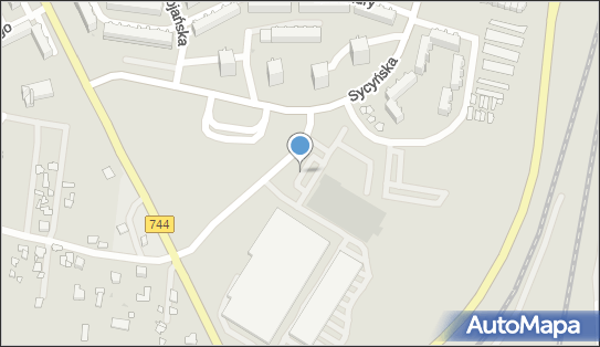 DPD Pickup Punkty, WIERZBICKA 145, Radom 26-620, godziny otwarcia