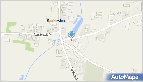 DPD Pickup Punkty, Sadkowice 12A, Sadkowice 96-206, godziny otwarcia