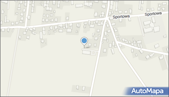 DPD Pickup Punkty, Domaniów 126E, Domaniów 55-216, godziny otwarcia