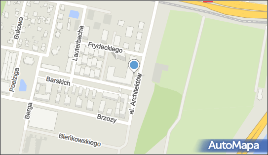 DPD Pickup Punkty, Al. Architektów 14 D, Wrocław 54-115, godziny otwarcia