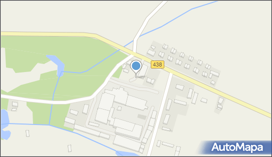 DPD Pickup Punkty, Borzęciczki 64A, Koźmin Wielkopolski 63-720, godziny otwarcia