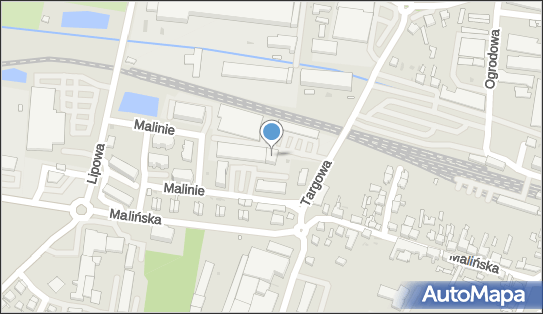 DPD Pickup Punkty, TARGOWA 1, Pleszew 63-300, godziny otwarcia