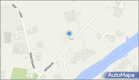 DPD Pickup Punkty, Przemysław 71, Stegna 82-103, godziny otwarcia