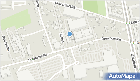 DPD Pickup Punkty, Drewnowska 55, Łódź 91-002, godziny otwarcia