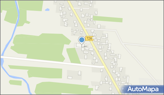 DPD Pickup Punkty, Ogonowice 172D, Opoczno 26-300, godziny otwarcia