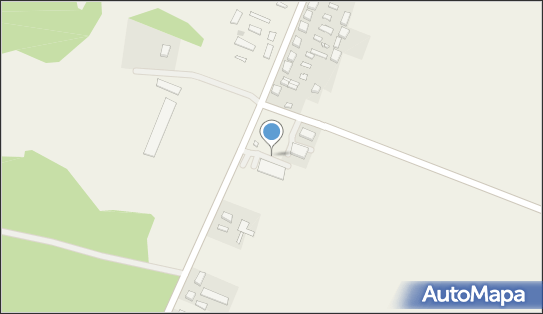 DPD Pickup Punkty, Kolonia Osiek 11E, Galewice 98-405, godziny otwarcia