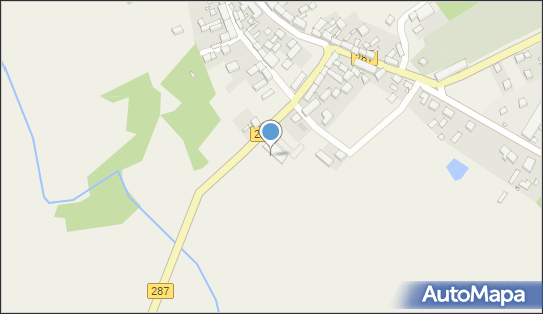 DPD Pickup Punkty, Bobrowice 99C, Bobrowice 66-627, godziny otwarcia