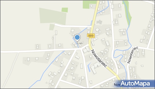 DPD Pickup Punkty, Nowotaniec 16, Nowotaniec 38-505, godziny otwarcia