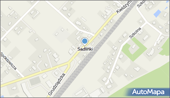 DPD Pickup Punkty, Kwidzyńska 18, Sadlinki 82-522, godziny otwarcia
