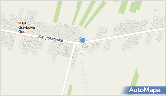 DPD Pickup Punkty, Gadka 224B, Mirzec 27-220, godziny otwarcia