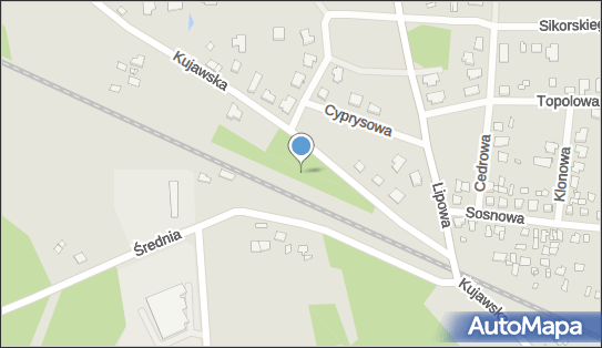DPD Pickup Punkty, Lipowa 30, Solec Kujawski 86-050, godziny otwarcia