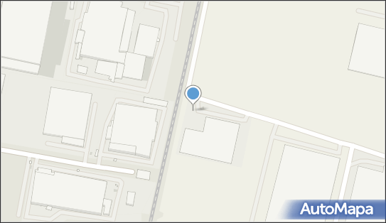 DPD Pickup Punkty, Nowa Wieś Legnicka 149, Legnickie Pole 59-241, godziny otwarcia