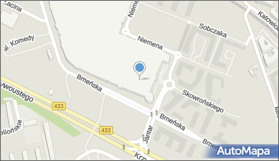 DPD Pickup Punkty, PLESZEWSKA 1, Poznań 61-136, godziny otwarcia