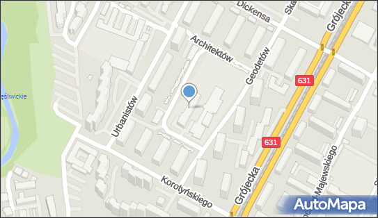 DPD Pickup Punkty, Powstańców Warszawskich 19 lok. 4, Gdańsk 80-152, godziny otwarcia