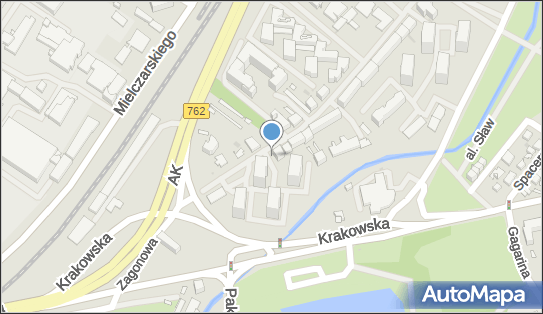 DPD Pickup Punkty, Chęcińska 35 - automat paczkowy, Kielce 25-020, godziny otwarcia