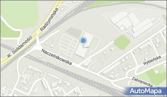 DPD Pickup Punkty, Birżańska 1, Warszawa 03-780, godziny otwarcia