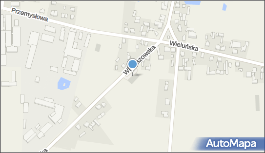 DPD Pickup Punkty, Wieruszowska 21B, Galewice 98-405, godziny otwarcia