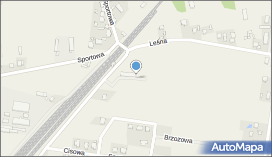 DPD Pickup Punkty, Przejazdowa 14, Rogów 95-063, godziny otwarcia