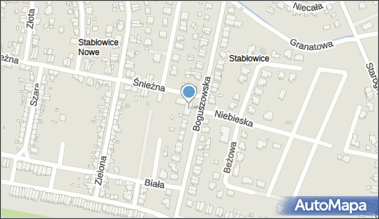 DPD Pickup Punkty, Boguszowska 38B, Wrocław 54-622, godziny otwarcia