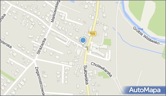 DPD Pickup Punkty, Księgarska 2A, Wrocław 51-180, godziny otwarcia