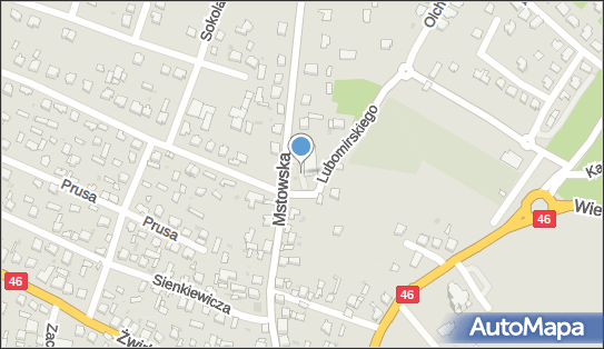 DPD Pickup Punkty, Mstowska 25A, Olsztyn 42-256, godziny otwarcia