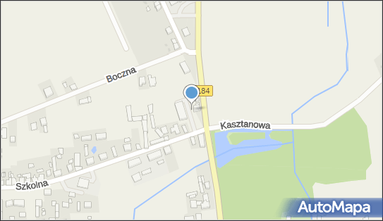 DPD Pickup Punkty, Szkolna 1, Wronki 64-510, godziny otwarcia