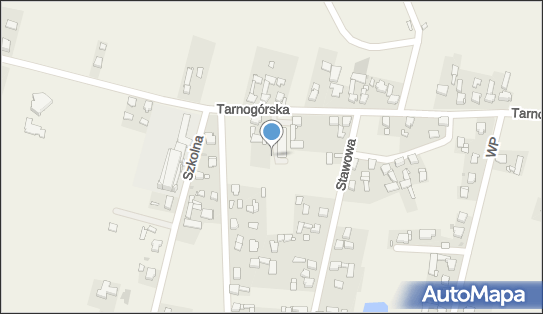 DPD Pickup Punkty, Tarnogórska 25A, Ożarowice 42-625, godziny otwarcia