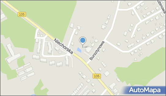 DPD Pickup Punkty, Bursztynowa 1, Gryfice 72-300, godziny otwarcia