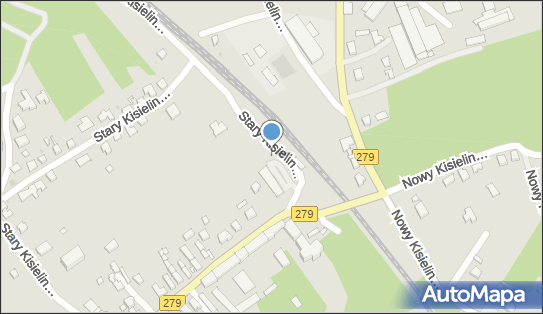DPD Pickup Punkty, Pionierów Lubuskich 54d, Stary Kisielin 66-002, godziny otwarcia