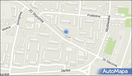 DPD Pickup Punkty, 20 Stycznia 68 - Automat paczkowy, Pabianice 95-200, godziny otwarcia