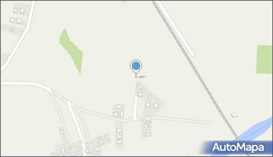 DPD Pickup Punkty, CHODACZÓW 20, Grodzisko Dolne 37-306, godziny otwarcia