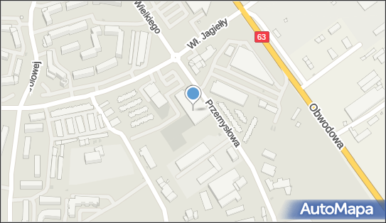 DPD Pickup Punkty, Jagiełły 1A, Giżycko 11-500, godziny otwarcia