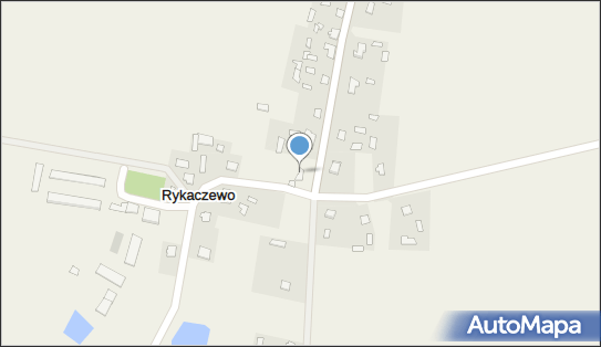 DPD Pickup Punkty, Rykaczewo 28, Rykaczewo 06-452, godziny otwarcia