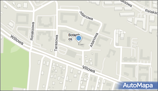 DPD Pickup Punkty, ALTANOWA 4 LOKAL U3, Lublin 20-819, godziny otwarcia