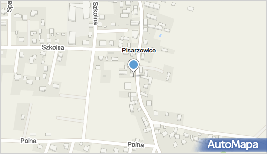 DPD Pickup Punkty, Wrocławska 32B- automat paczkowy, Pisarzowice 55-330, godziny otwarcia